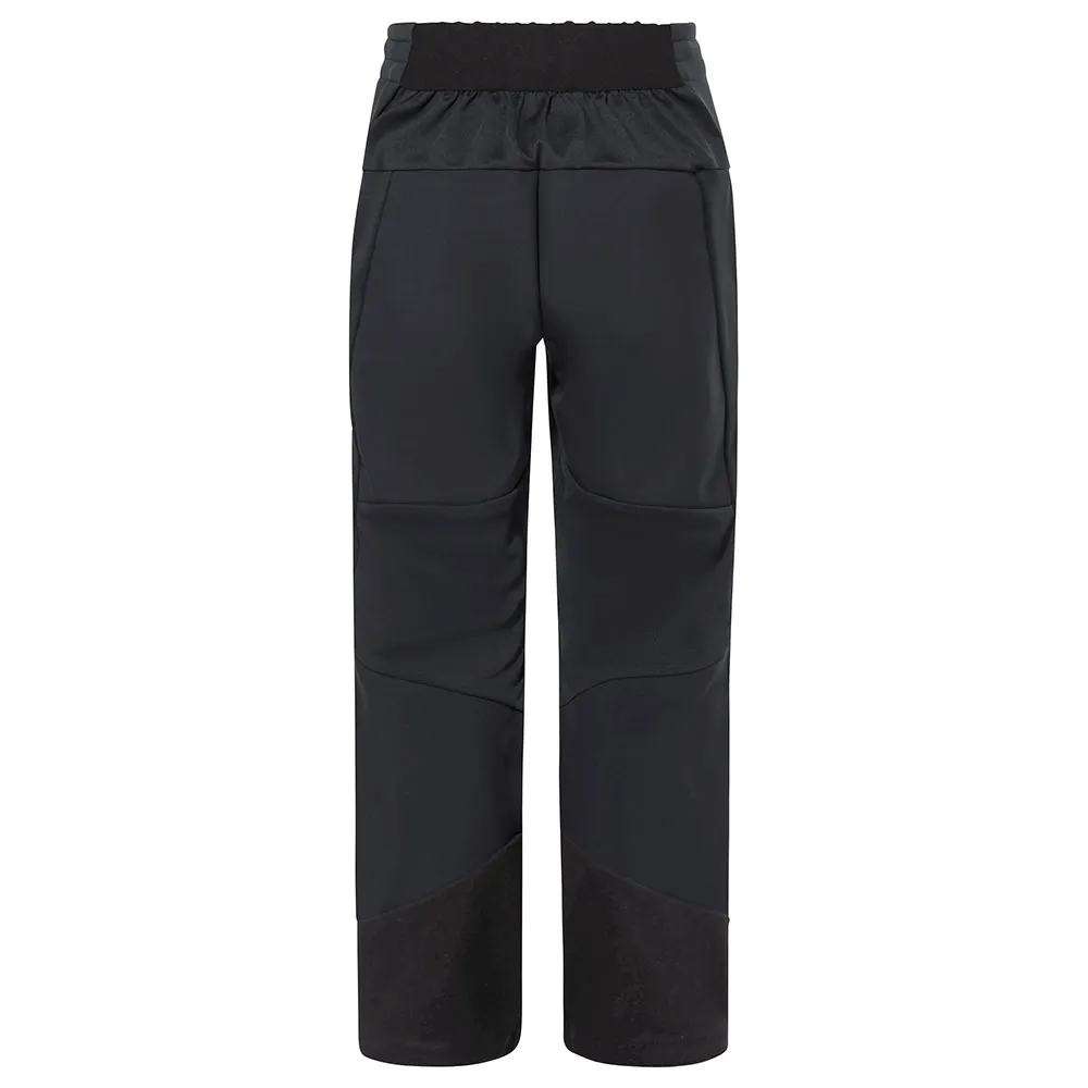 Vaude Capacida Ii Hosen