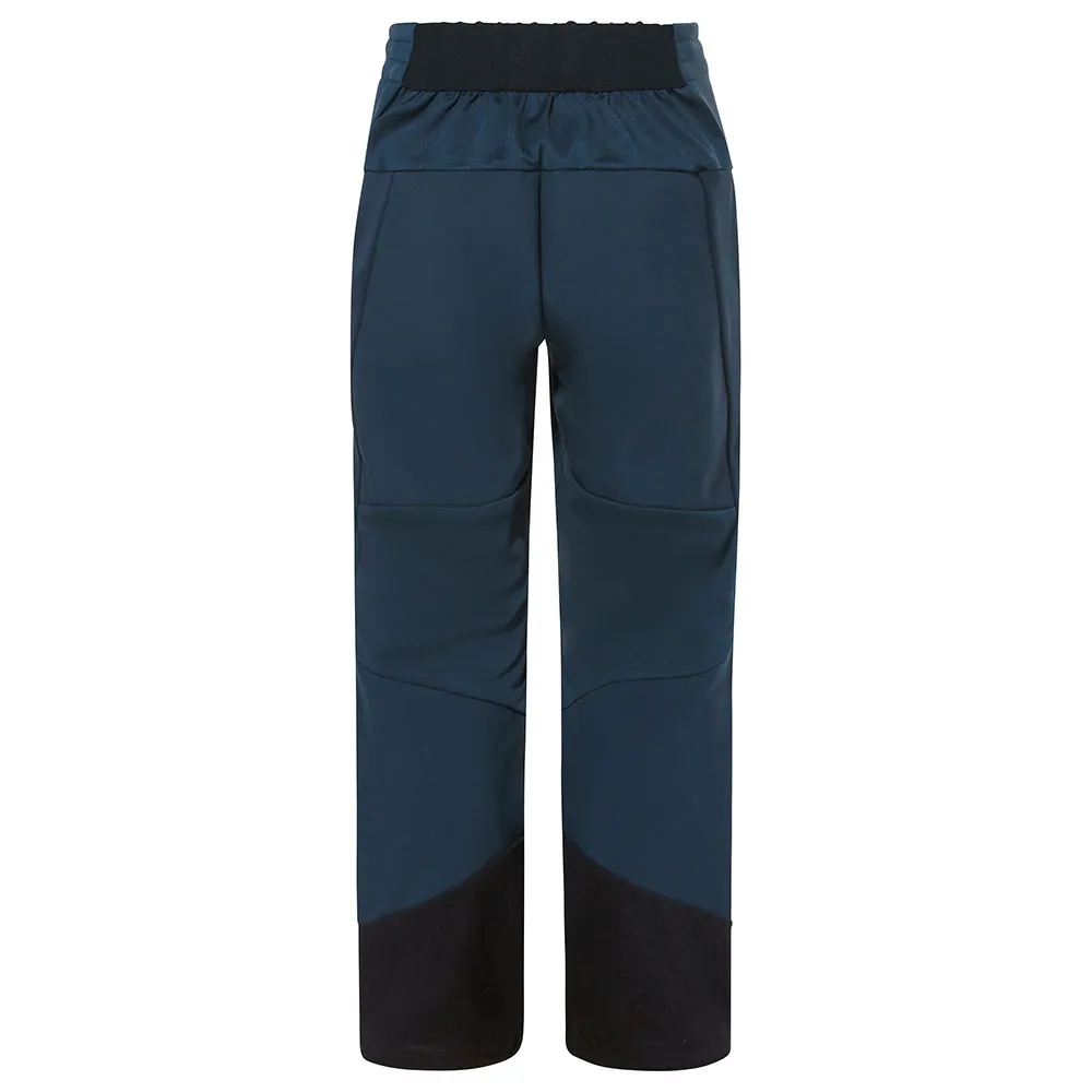 Vaude Capacida Ii Hosen
