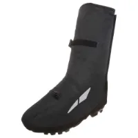 Vaude Capital Plus Überschuhe Vaude Capital Plus Überschuhe