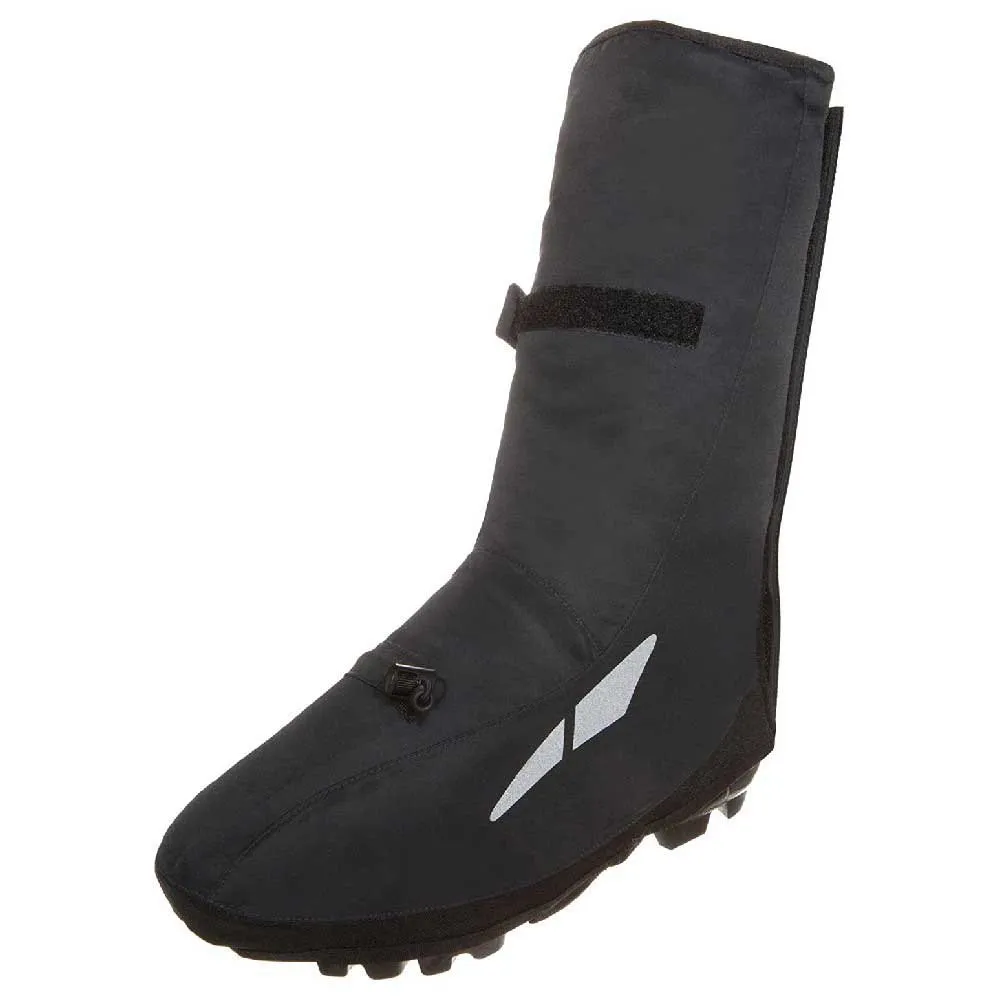 Vaude Capital Plus Überschuhe Vaude Capital Plus Überschuhe