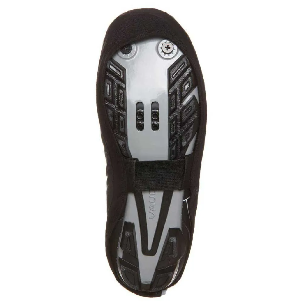 Vaude Capital Plus Überschuhe Vaude Capital Plus Überschuhe