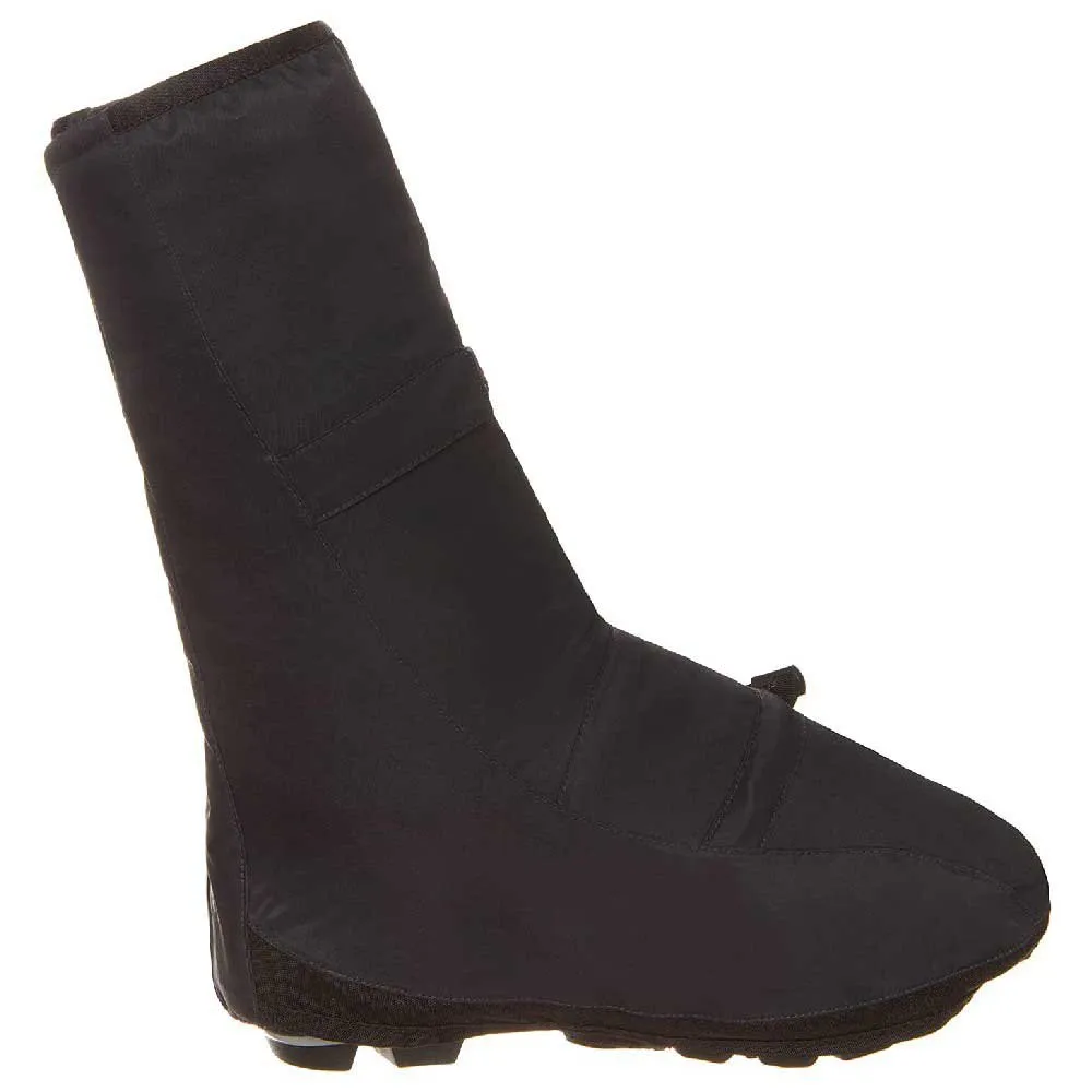 Vaude Capital Plus Überschuhe Vaude Capital Plus Überschuhe