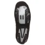 Vaude Capital Plus Überschuhe
