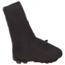 Vaude Capital Plus Überschuhe