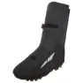 Vaude Capital Plus Überschuhe