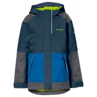 Vaude Caprea 2l Jacke Vaude Caprea 2l Jacke