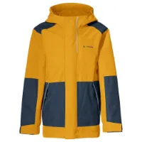 Vaude Caprea 2l Jacke Vaude Caprea 2l Jacke