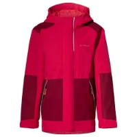 Vaude Caprea 2l Jacke Vaude Caprea 2l Jacke