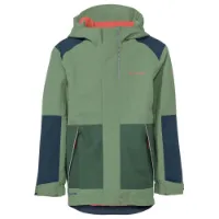 Vaude Caprea 2l Jacke Vaude Caprea 2l Jacke