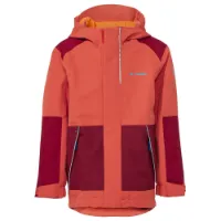Vaude Caprea 2l Jacke Vaude Caprea 2l Jacke