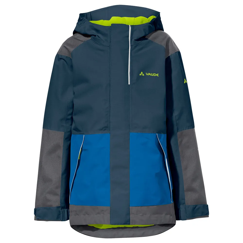 Vaude Caprea 2l Jacke Vaude Caprea 2l Jacke