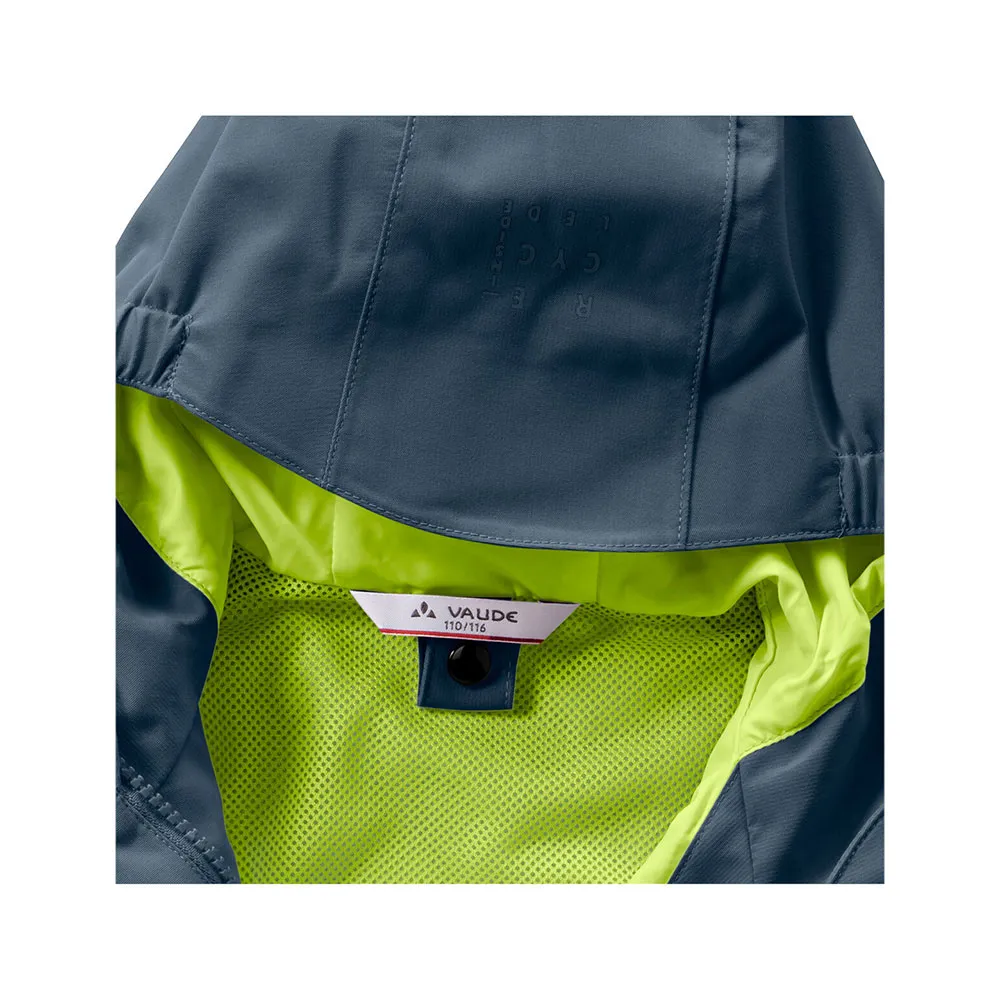 Vaude Caprea 2l Jacke Vaude Caprea 2l Jacke