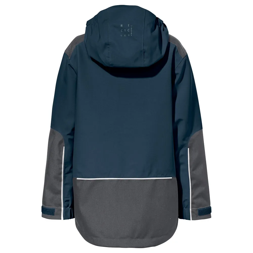 Vaude Caprea 2l Jacke Vaude Caprea 2l Jacke