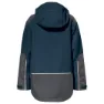 Vaude Caprea 2l Jacke