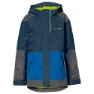 Vaude Caprea 2l Jacke