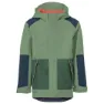 Willow green