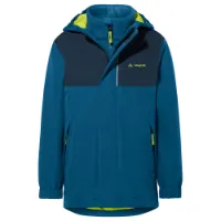 Vaude Caprea 3in1 Jacke Vaude Caprea 3in1 Jacke