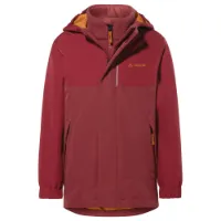 Vaude Caprea 3in1 Jacke Vaude Caprea 3in1 Jacke