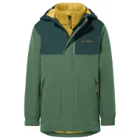 Vaude Caprea 3in1 Jacke Vaude Caprea 3in1 Jacke