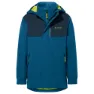 Vaude Caprea 3in1 Jacke
