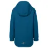 Vaude Caprea 3in1 Jacke