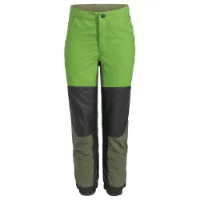 Vaude Caprea Antimos Hosen
