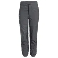Vaude Caprea Antimos Hosen