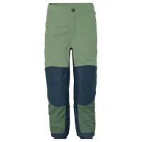 Vaude Caprea Antimos Hosen Vaude Caprea Antimos Hosen