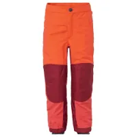 Vaude Caprea Antimos Hosen Vaude Caprea Antimos Hosen
