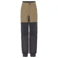 Vaude Caprea Antimos Hosen Vaude Caprea Antimos Hosen