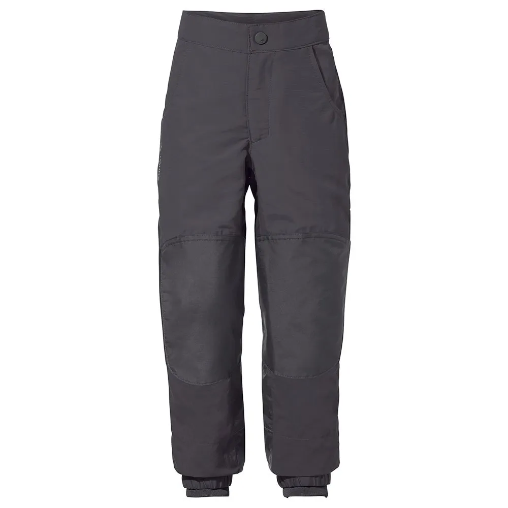 Vaude Caprea Antimos Hosen Vaude Caprea Antimos Hosen
