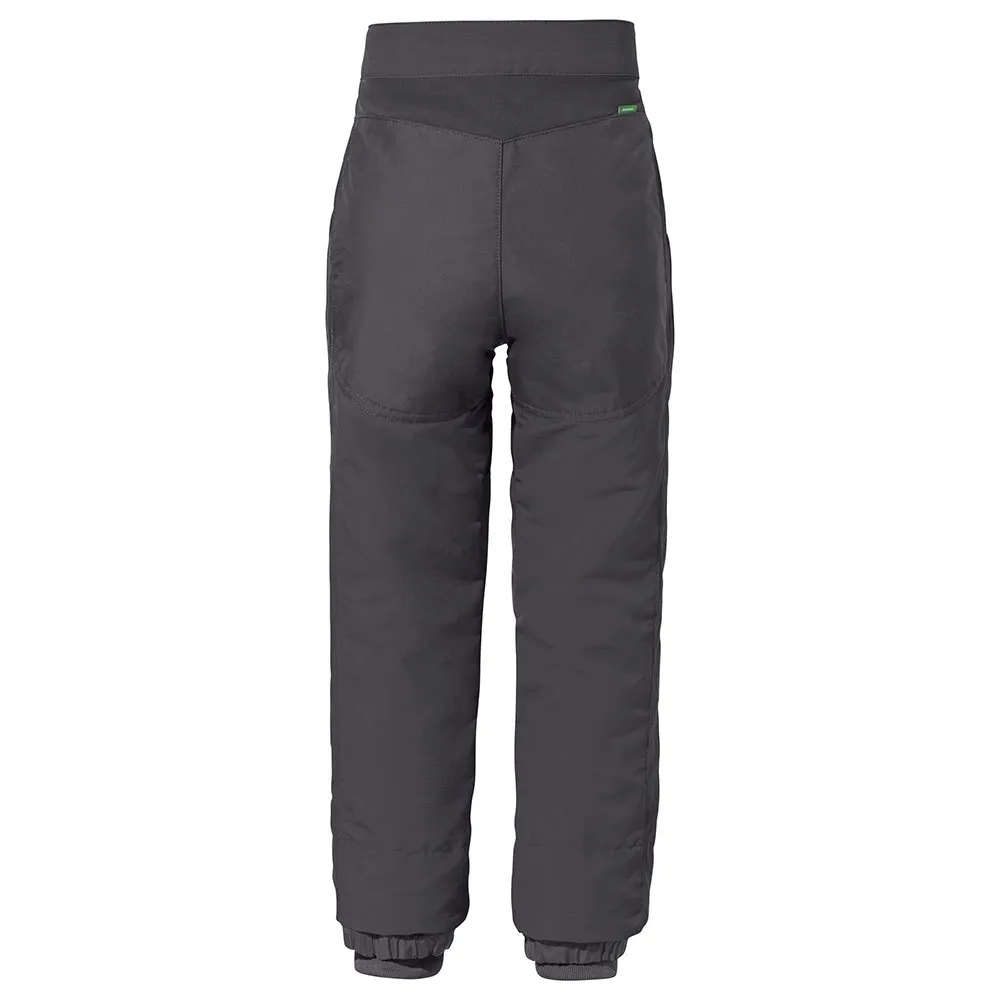 Vaude Caprea Antimos Hosen Vaude Caprea Antimos Hosen