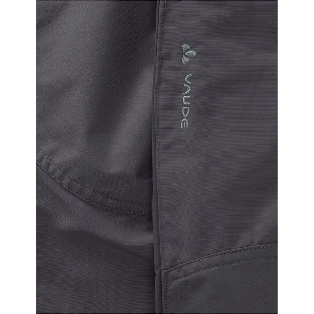 Vaude Caprea Antimos Hosen Vaude Caprea Antimos Hosen