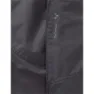 Vaude Caprea Antimos Hosen