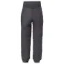 Vaude Caprea Antimos Hosen