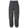 Vaude Caprea Antimos Hosen