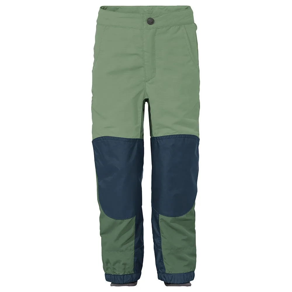 Vaude Caprea Antimos Hosen