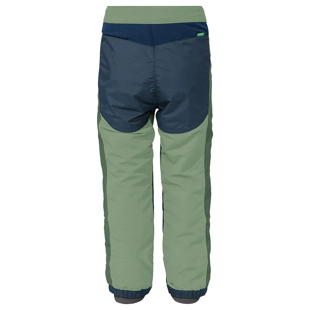 Vaude Caprea Antimos Hosen