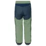 Vaude Caprea Antimos Hosen