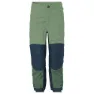 Willow green