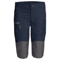Vaude Caprea Antimos Kurze Hose