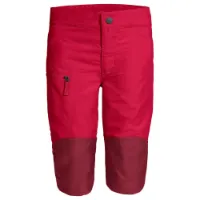 Vaude Caprea Antimos Kurze Hose Vaude Caprea Antimos Kurze Hose