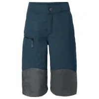Vaude Caprea Antimos Kurze Hose Vaude Caprea Antimos Kurze Hose