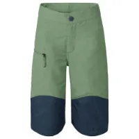 Vaude Caprea Antimos Kurze Hose Vaude Caprea Antimos Kurze Hose