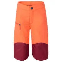 Vaude Caprea Antimos Kurze Hose Vaude Caprea Antimos Kurze Hose