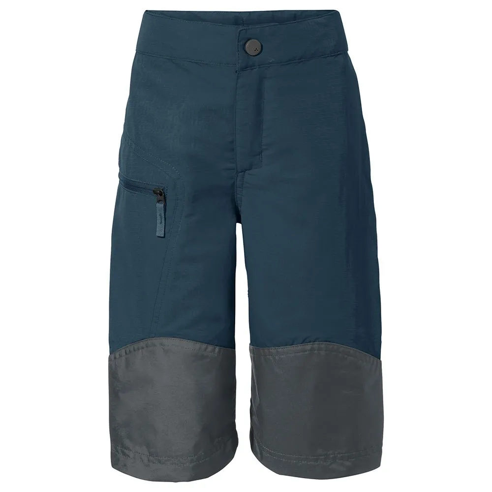 Vaude Caprea Antimos Kurze Hose Vaude Caprea Antimos Kurze Hose