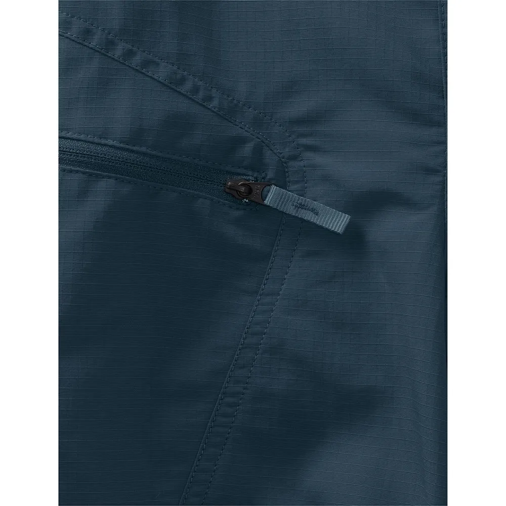 Vaude Caprea Antimos Kurze Hose Vaude Caprea Antimos Kurze Hose