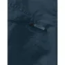 Vaude Caprea Antimos Kurze Hose