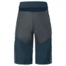 Vaude Caprea Antimos Kurze Hose