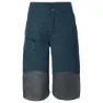 Vaude Caprea Antimos Kurze Hose